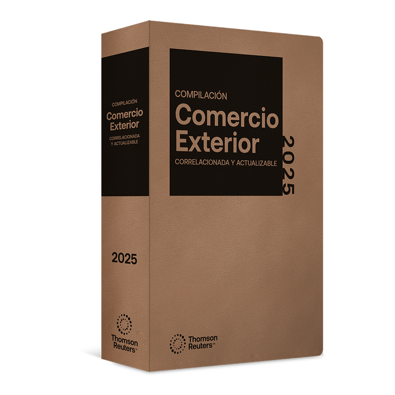 Compilacion_de_Comercio_Exterior_Correlacionada_2025_43360724_2