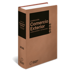 Compilacion_de_Comercio_Exterior_Correlacionada_2025_43360724_3