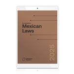 Compilation_of_Mexican_Laws_2025_43360708_1