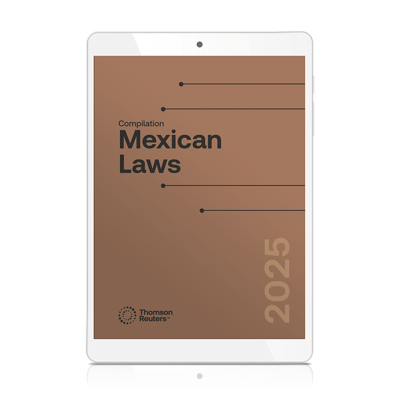 Compilation_of_Mexican_Laws_2025_43360708_1