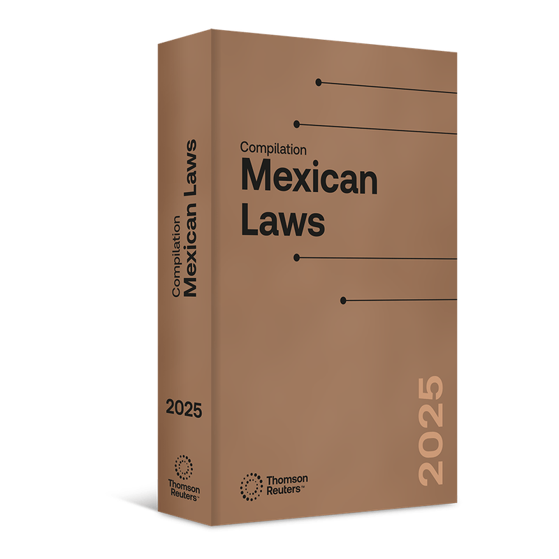 Compilation_of_Mexican_Laws_2025_43360708_2