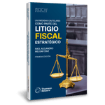 Las_Medidas_Cautelares_como_parte_del_Litigio_Fiscal_Estrategico_43361064_1