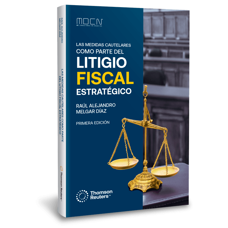 Las_Medidas_Cautelares_como_parte_del_Litigio_Fiscal_Estrategico_43361064_1