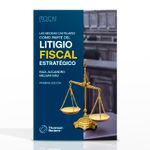 Las_Medidas_Cautelares_como_parte_del_Litigio_Fiscal_Estrategico_43361064_2