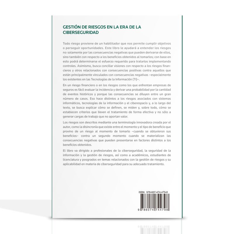 Guia_practica_para_la_gestion_de_riesgos_en_la_era_de_la_ciberseguridad_39127934_4