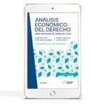 ProView_Analisis_economico_del_derecho_para_sistemas_de_derecho_civil_1