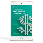 ProView_La_Materialidad_de_los_Actos_Juridicos_43373345_1