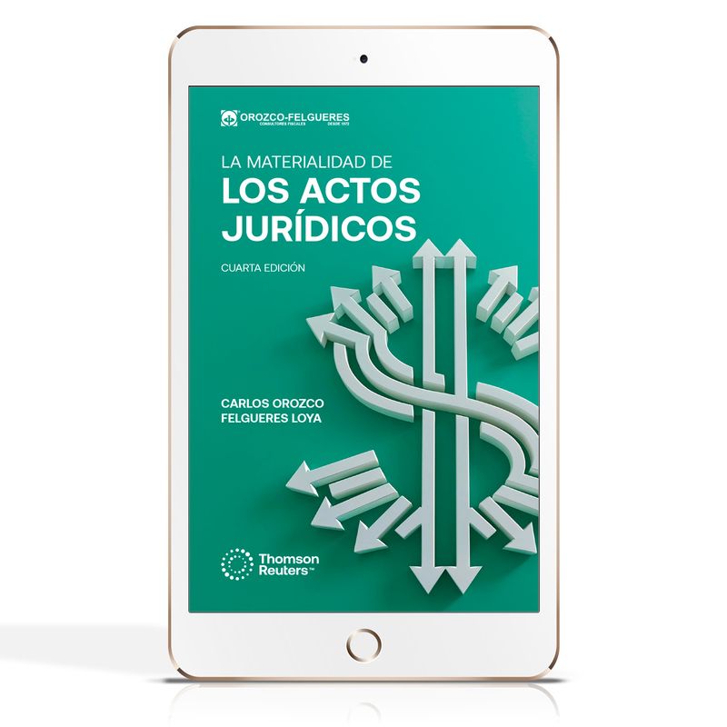 ProView_La_Materialidad_de_los_Actos_Juridicos_43373345_1