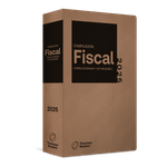 Compilacion_Fiscal_Correlacionada_2025_Suplemento_43394478_1