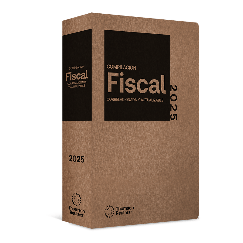 Compilacion_Fiscal_Correlacionada_2025_Suplemento_43394478_1