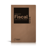 Compilacion_Fiscal_Correlacionada_2025_Suplemento_43394478_4