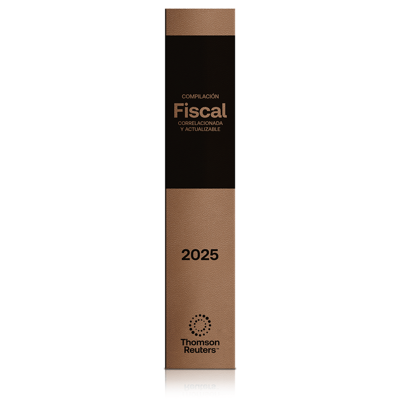 Compilacion_Fiscal_Correlacionada_2025_Suplemento_43394478_4