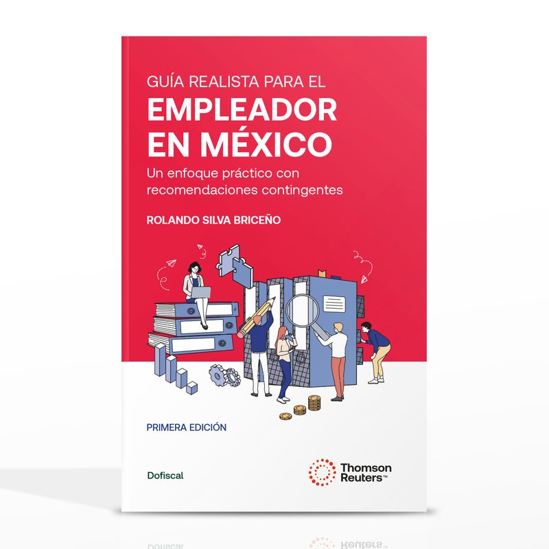 Guia_realista_para_el_empleador_en_Mexico_1
