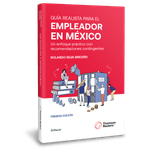 Guia_realista_para_el_empleador_en_Mexico_2